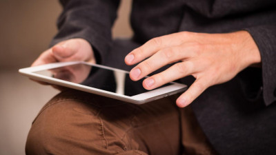 В Минцифры составили список приложений для установки на гаджеты россиян