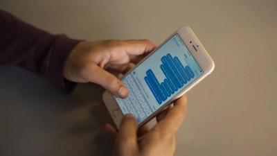 Что в гаджете моем, или Как зависит тип смартфона от дохода пользователей