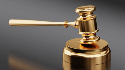 Шестиэтажное здание в Петербурге продали на торгах за 179 млн рублей