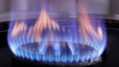 На бирже Петербурга из-за запуска отопления остановлена продажа газа