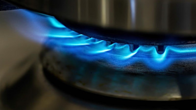 С 1 августа в России изменятся цены на газ для населения