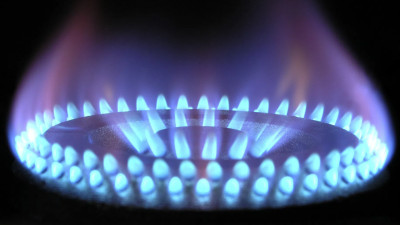 Армения начала оплату российского газа в рублях