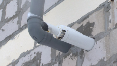 Быстро и бесплатно: Как газифицируют частные дома в Ленобласти