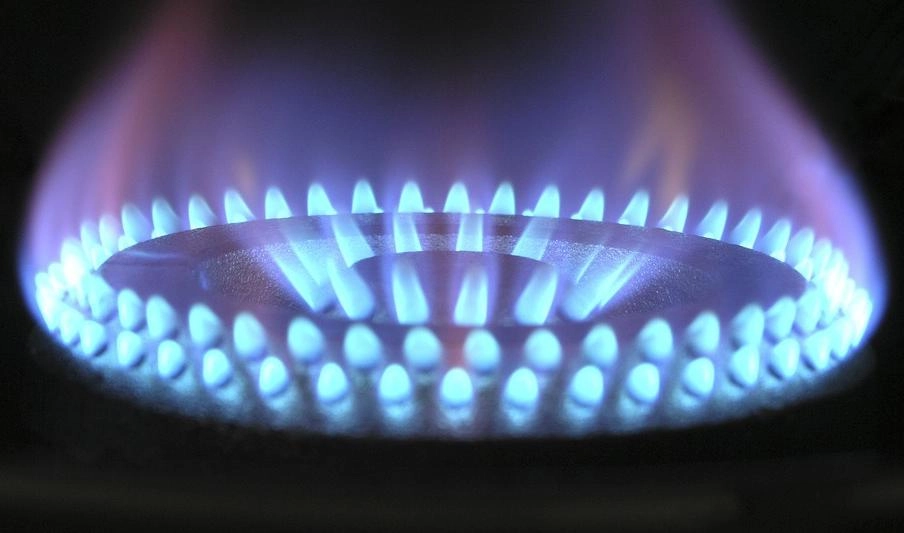 Минэнерго: Россия будет поставлять газ в Европу и без соглашения с Украиной - tvspb.ru