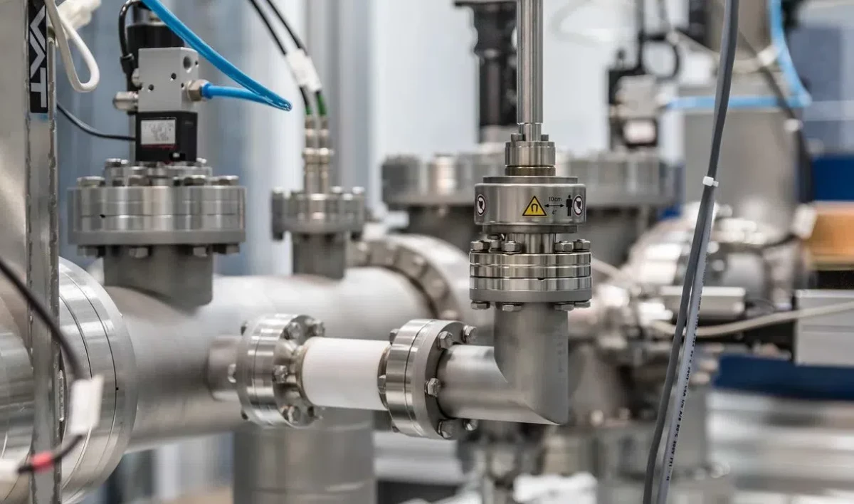 Постпред РФ при ЕС заявил, что «Газпром» не обязан наращивать экспорт газа в Европу - tvspb.ru