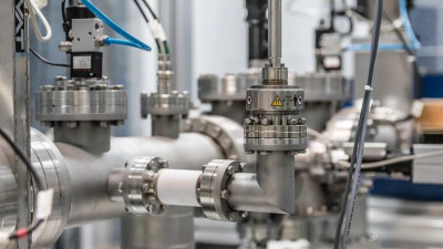 Россия и Китай запустили газопровод «Сила Сибири»