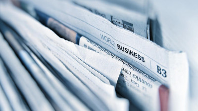 Обзор СМИ. Что происходит с зарубежным бизнесом в условиях коронавируса