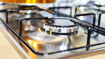 Смольный определился, кто будет региональным оператором газификации в Петербурге