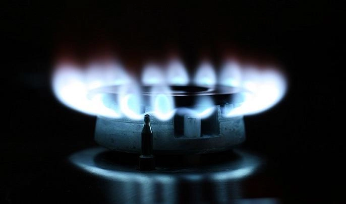 «Нафтогаз» сообщил об аресте голландских активов «Газпрома» - tvspb.ru