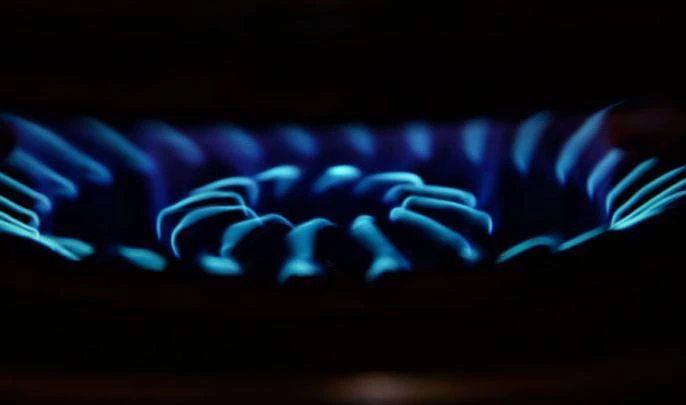 Власти США требуют от Украины поднять цены на газ - tvspb.ru