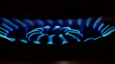 Власти США требуют от Украины поднять цены на газ