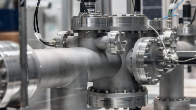 Немецкий бизнес назвал катастрофой остановку поставок российского газа