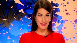 Культурная эволюция, 19 сентября