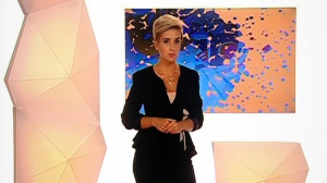 Культурная эволюция, 20 сентября