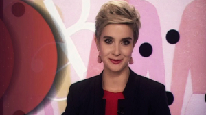 Культурная эволюция, 30 марта