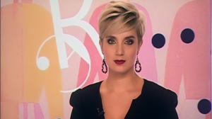 Культурная эволюция, 18 апреля