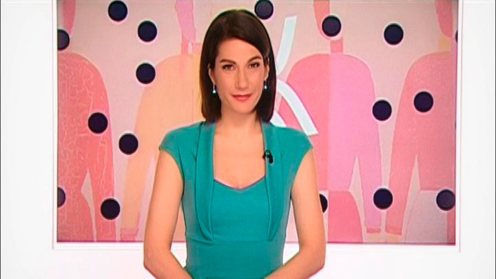 Культурная эволюция, 2 мая