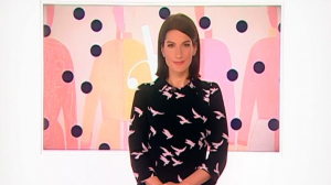 Культурная эволюция, 23 мая