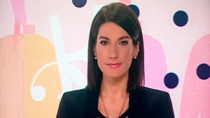 Культурная эволюция, 7 июня