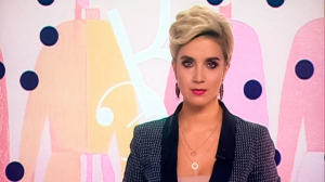 Культурная эволюция, 13 июня