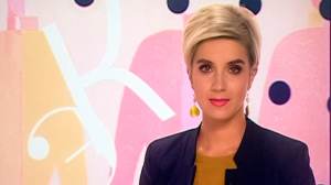 Культурная эволюция, 14 июня