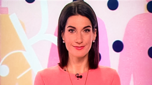 Культурная эволюция, 15 июня