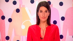 Культурная эволюция, 26 июня