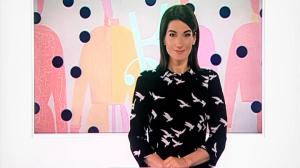 Культурная эволюция, 3 июля