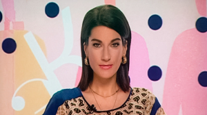 Культурная эволюция, 4 июля