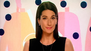 Культурная эволюция, 11 июля