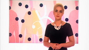 Культурная эволюция, 17 июля