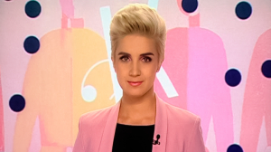 Культурная эволюция, 21 июля