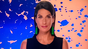 Культурная эволюция, 14 августа