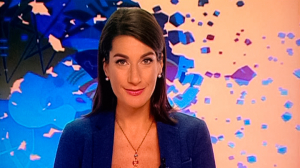 Культурная эволюция, 15 августа