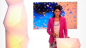 Культурная эволюция, 16 августа