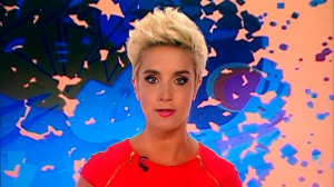 Культурная эволюция, 17 августа