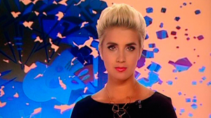 Культурная эволюция, 21 августа