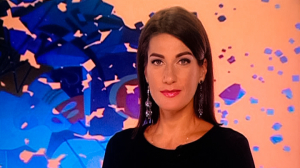 Культурная эволюция, 22 августа