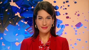 Культурная эволюция, 24 августа