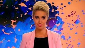 Культурная эволюция, 29 августа