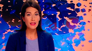 Культурная эволюция, 1 сентября