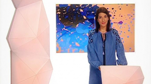 Культурная эволюция, 4 сентября