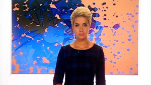 Культурная эволюция, 5 сентября