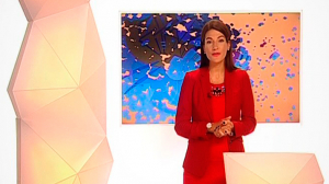 Культурная эволюция, 8 сентября