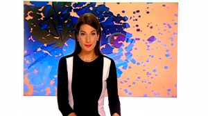 Культурная эволюция, 11 сентября