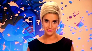 Культурная эволюция, 12 сентября