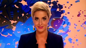 Культурная эволюция, 13 сентября