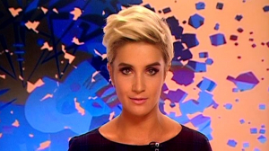 Культурная эволюция, 14 сентября