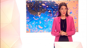 Культурная эволюция, 15 сентября