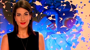 Культурная эволюция, 18 сентября